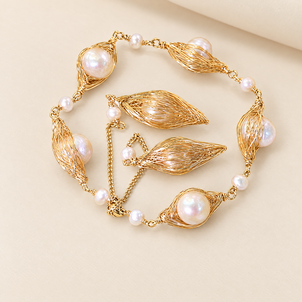 Bird’s Nest