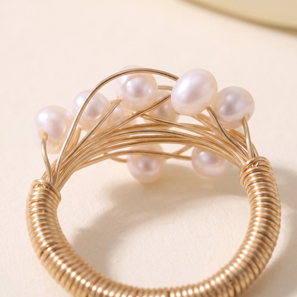 Bird’s Nest