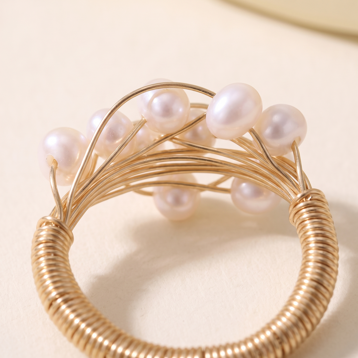 Bird’s Nest
