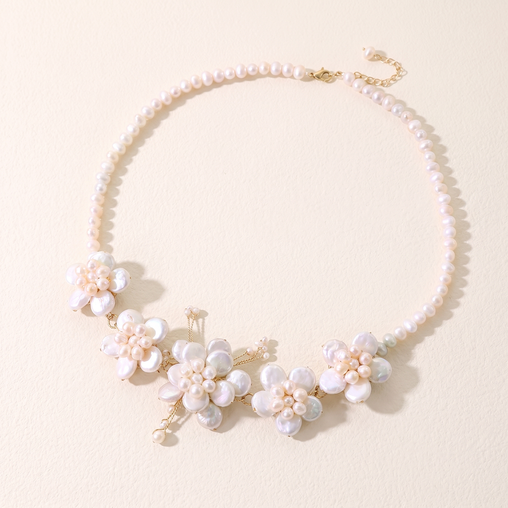 Sakura Bloom