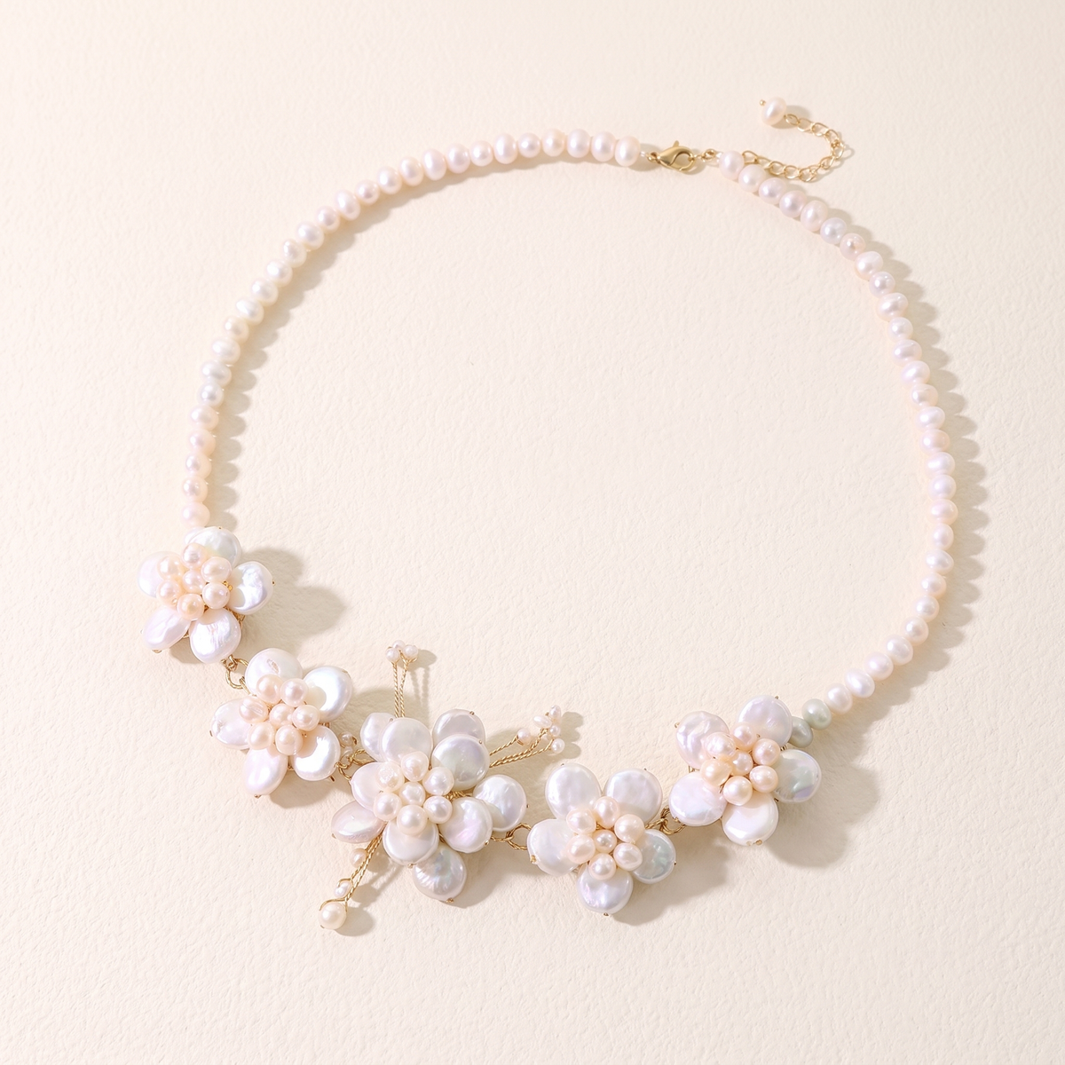 Sakura Bloom