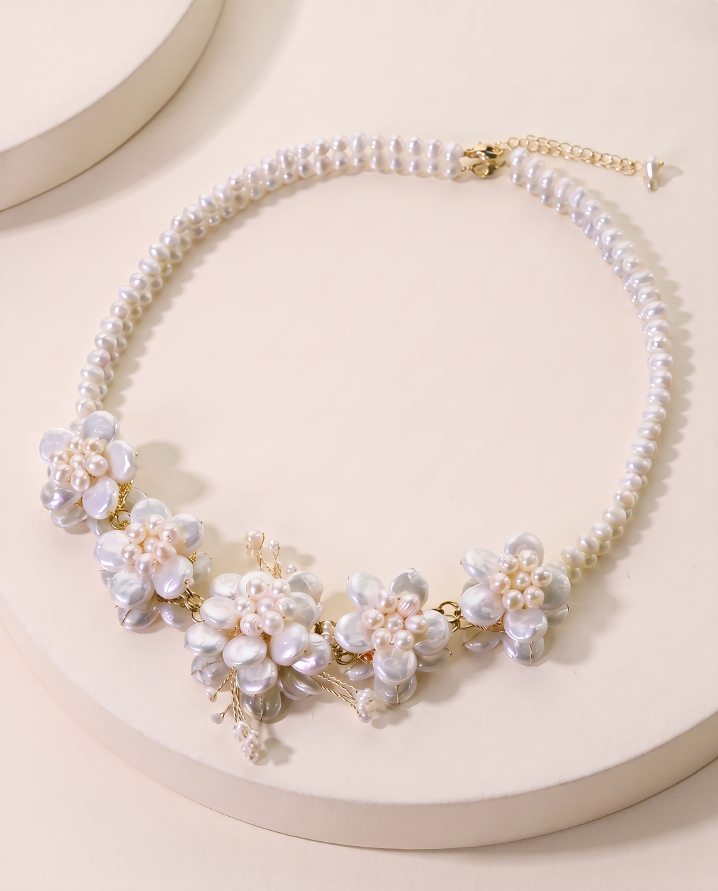 Sakura Bloom