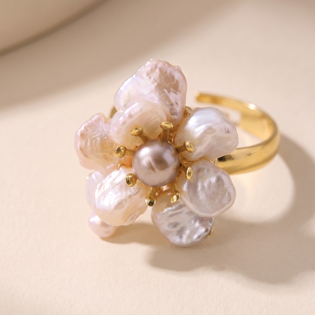 Sakura Bloom